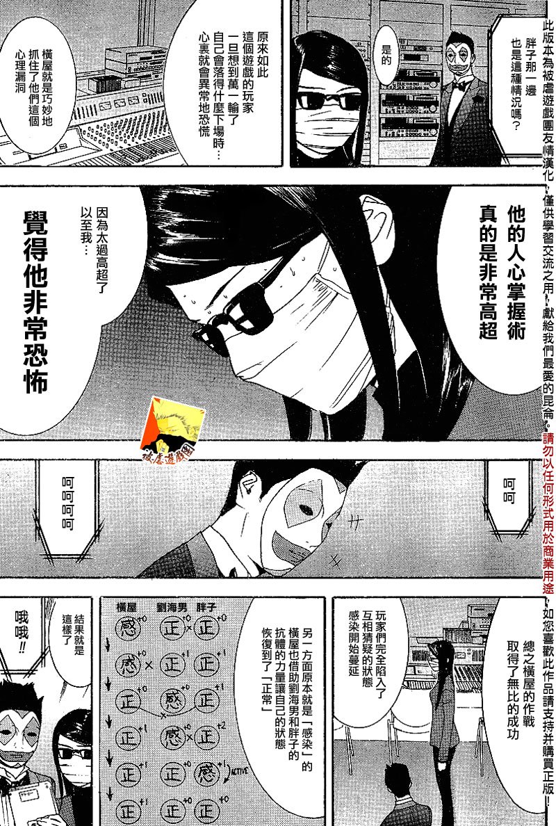 第87话
