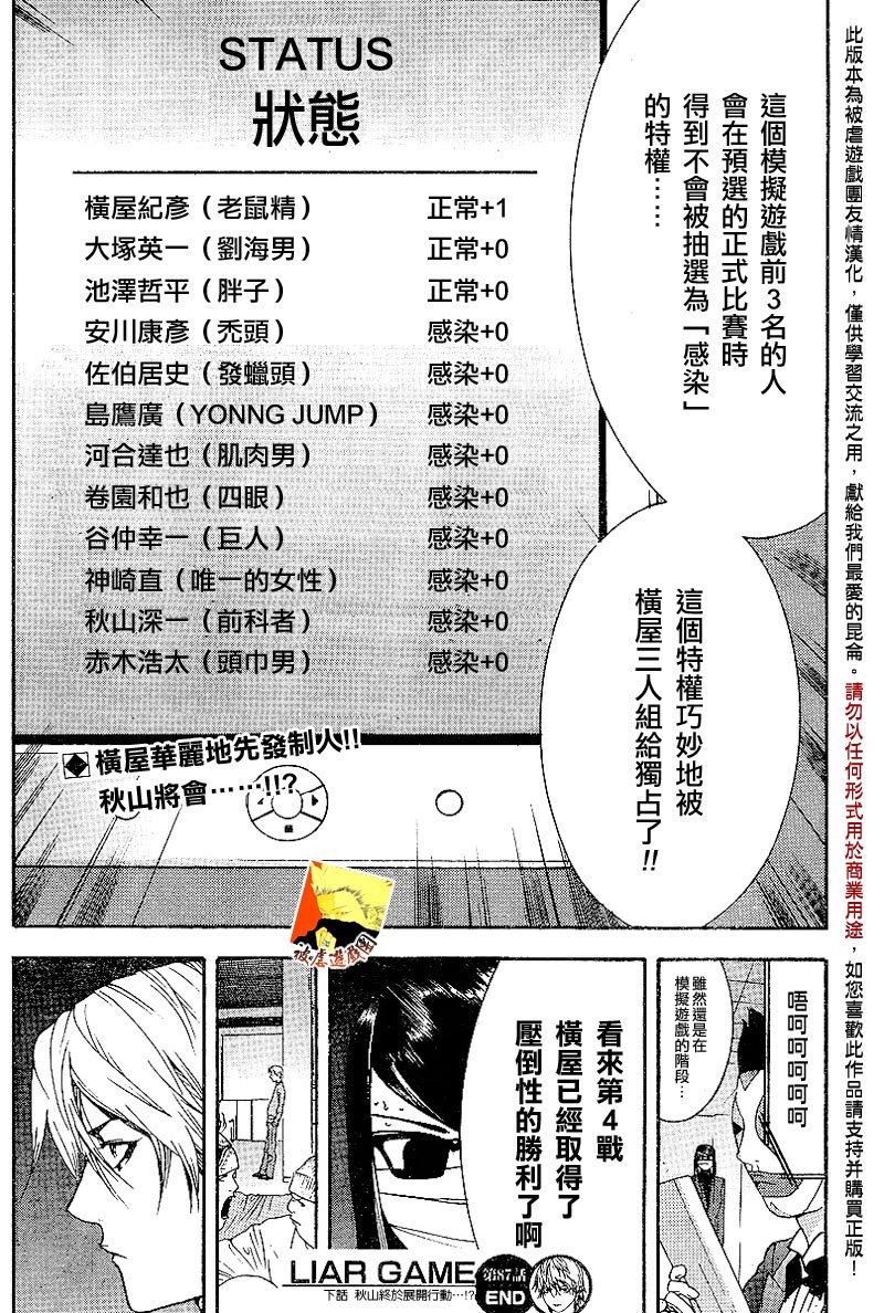 第87话
