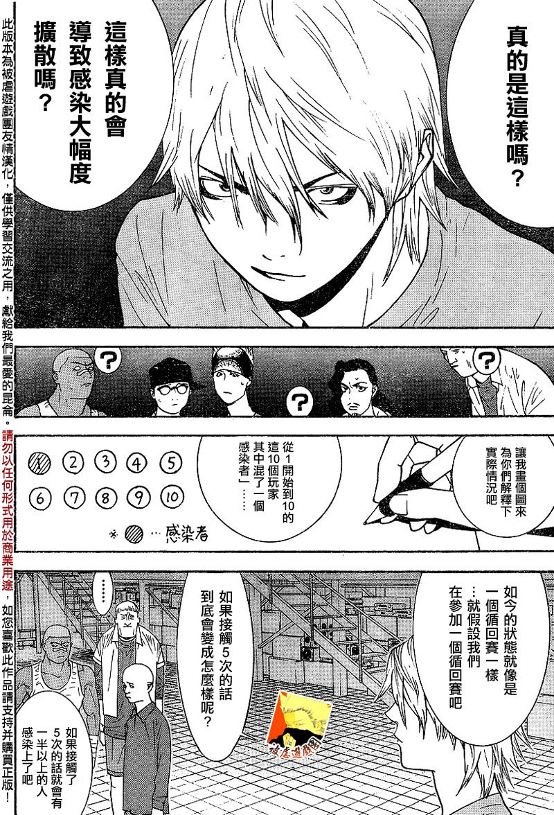 第88话