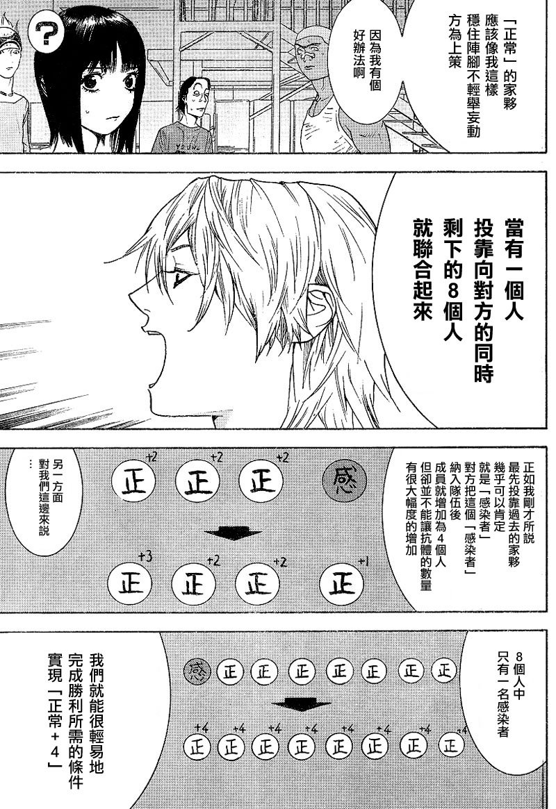 第91话