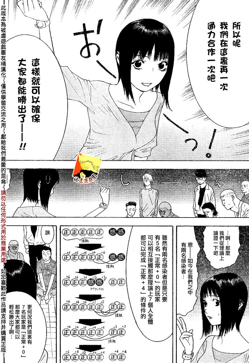 第91话