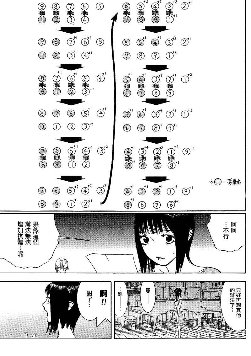 第92话