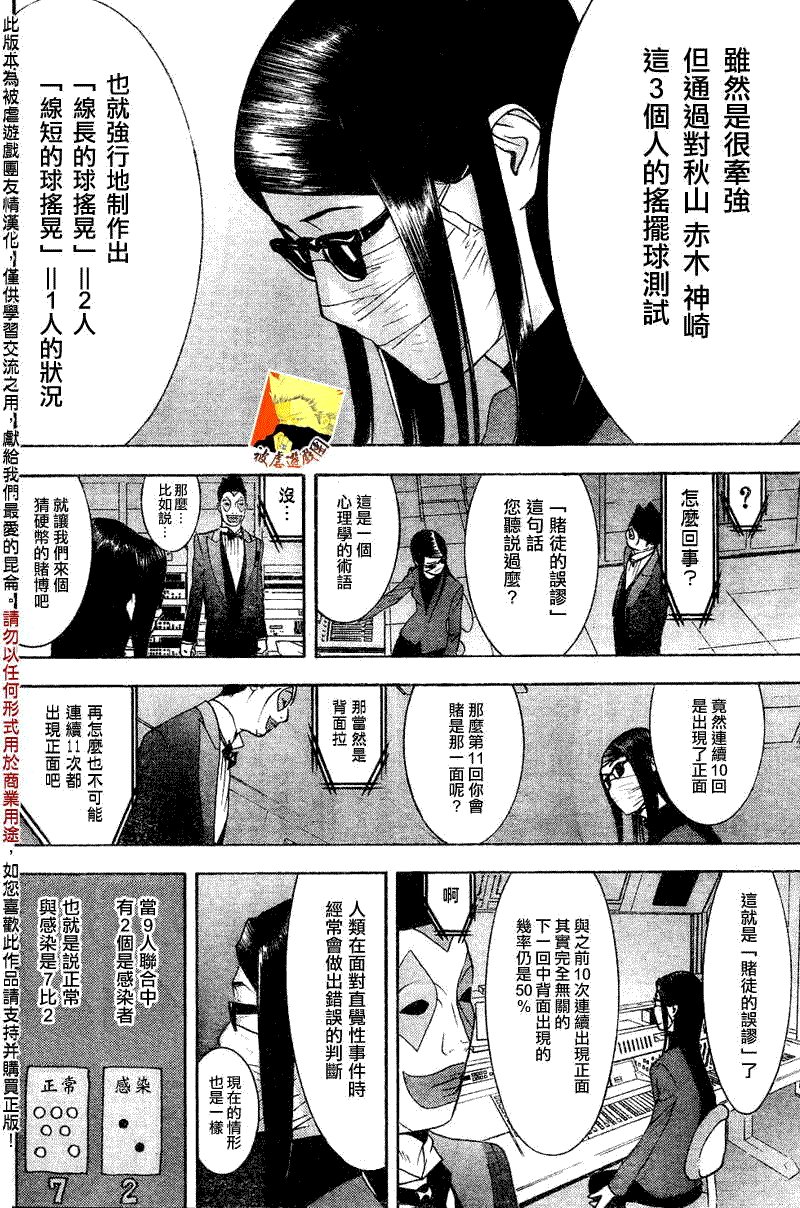 第94话