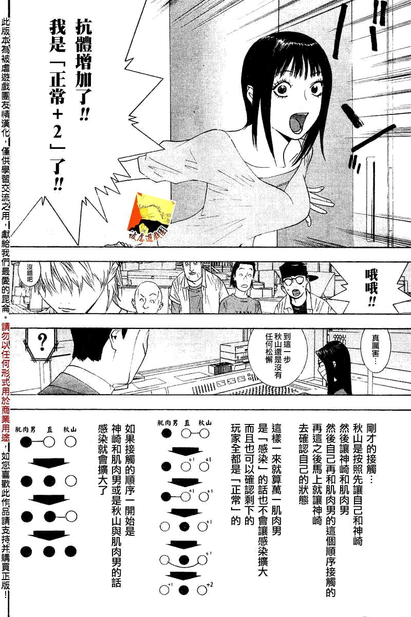 第94话
