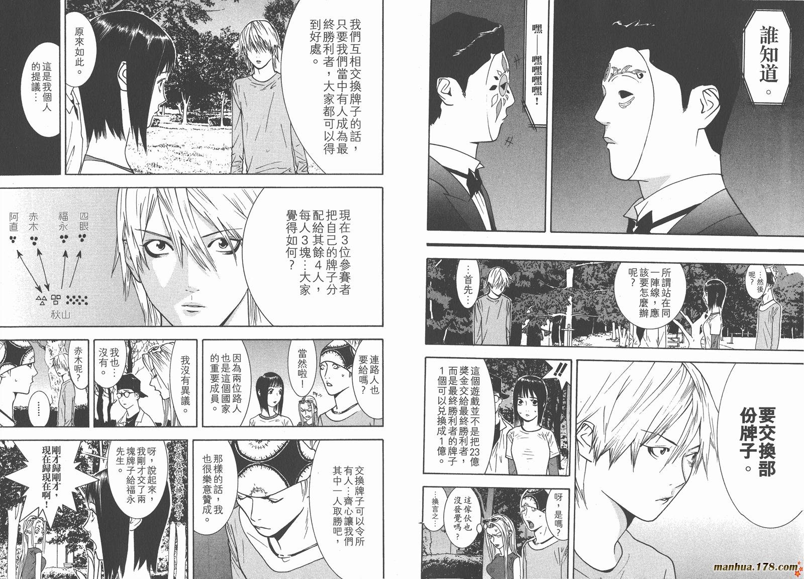 第11卷