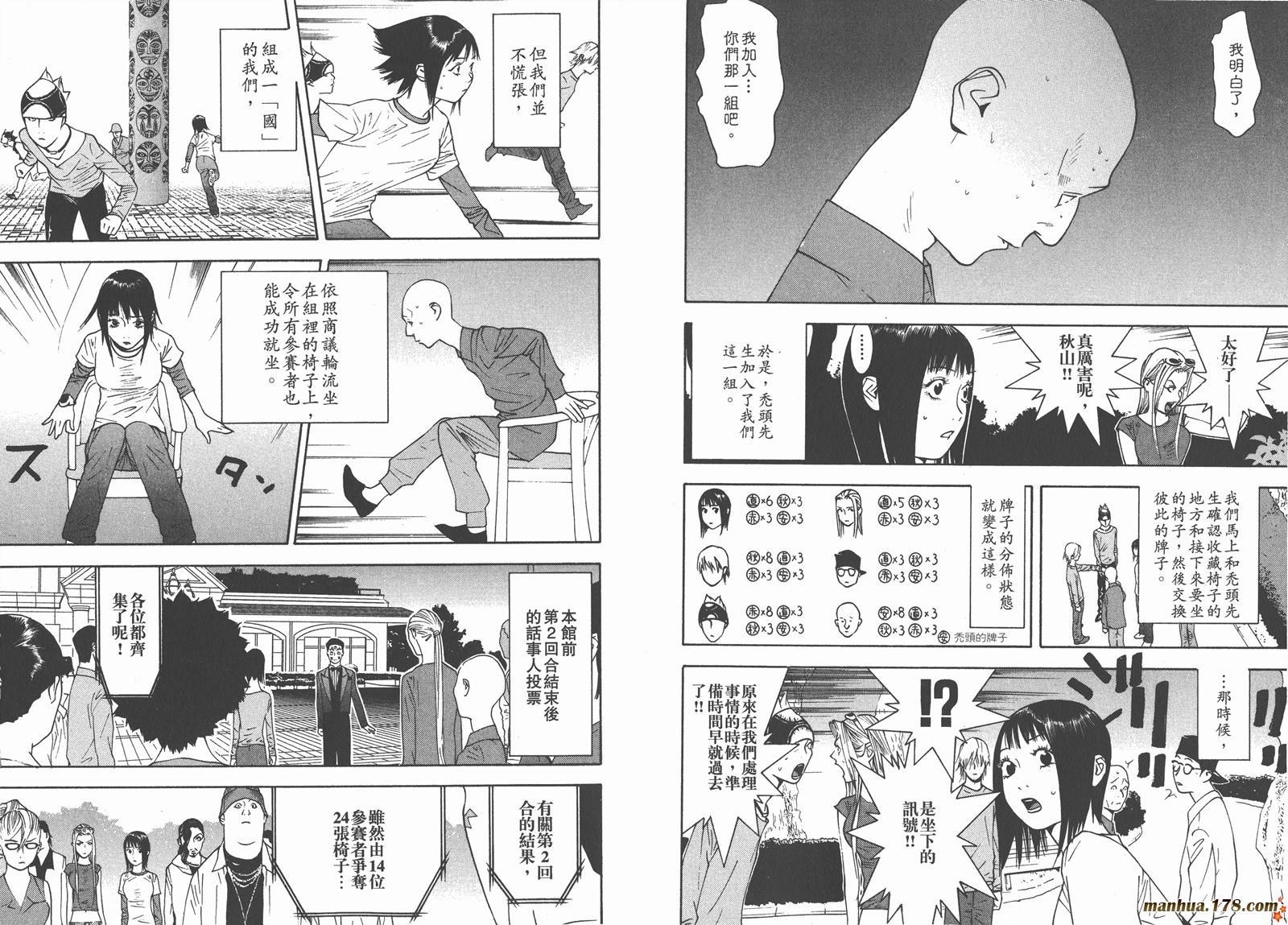第11卷