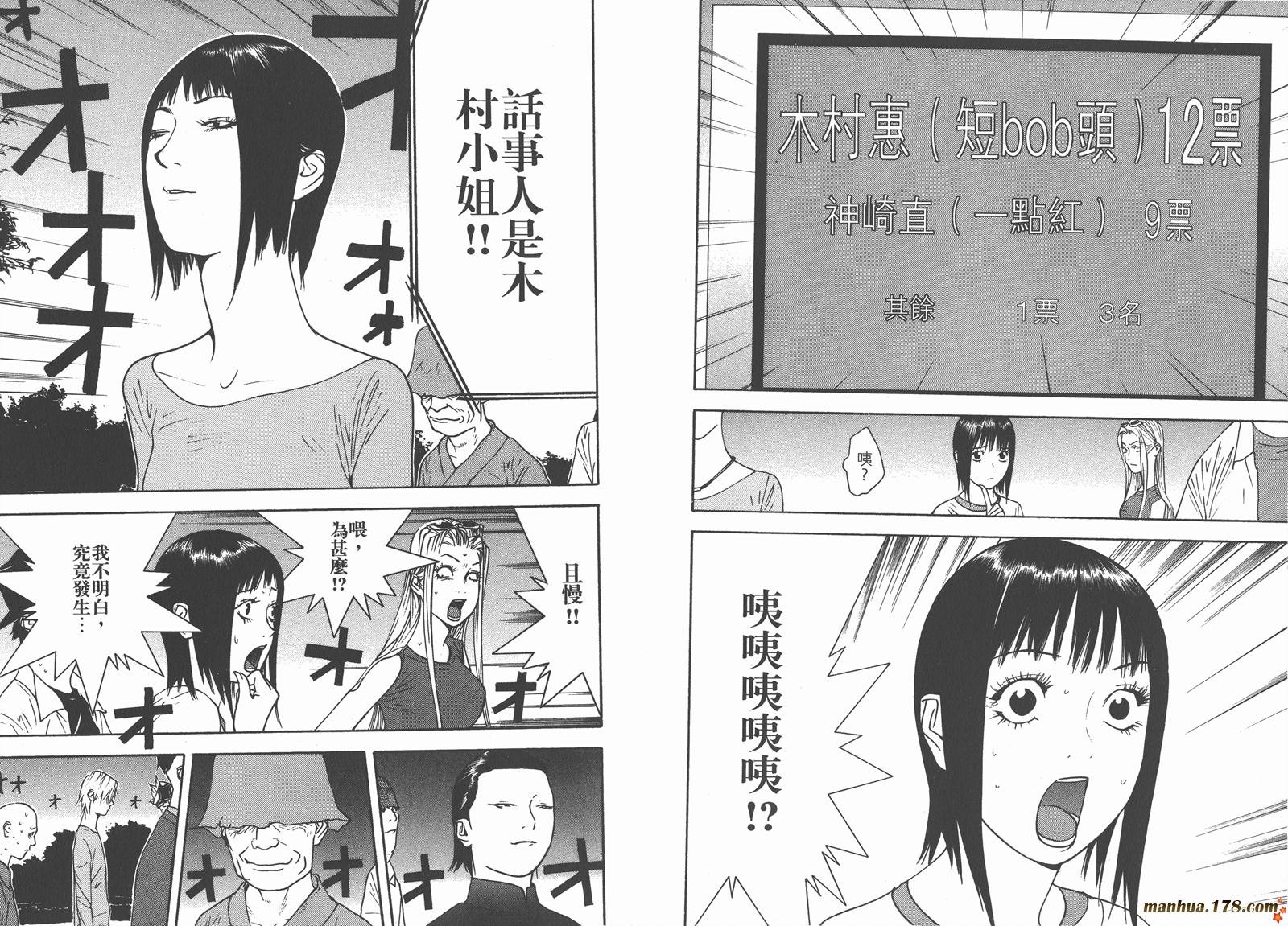 第11卷