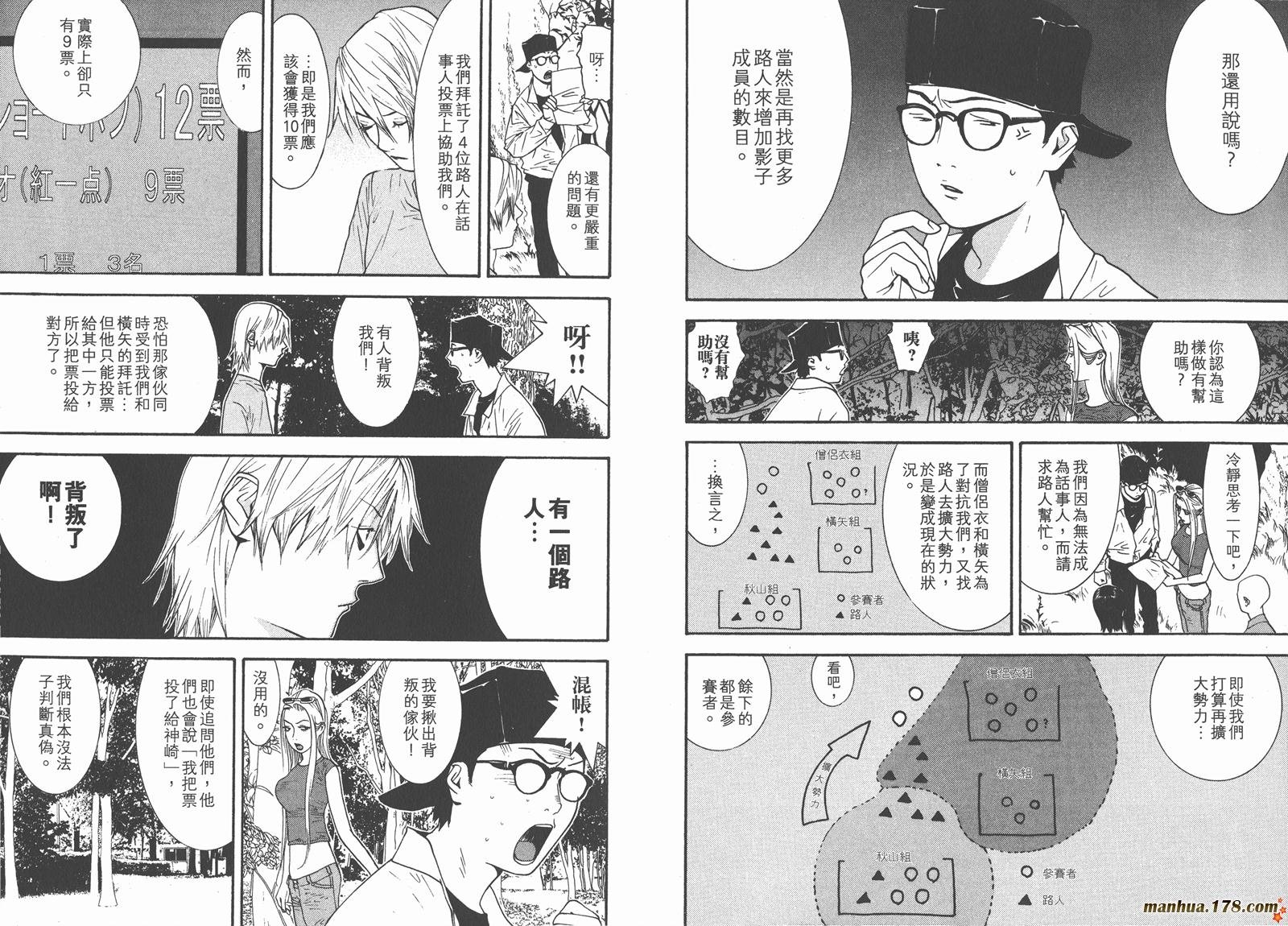 第11卷