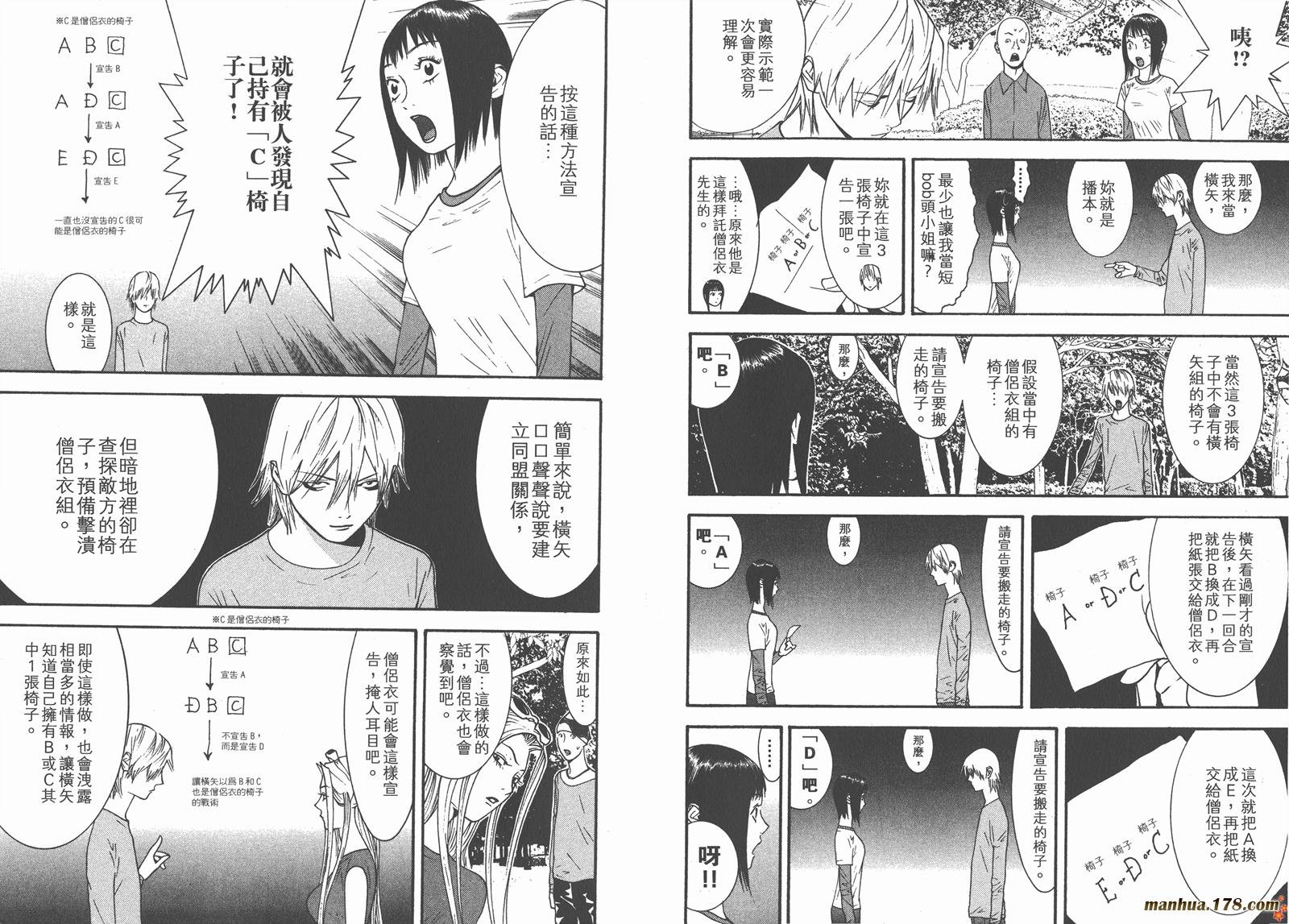 第11卷