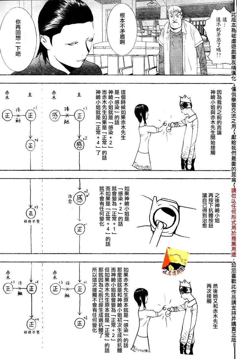 第96话