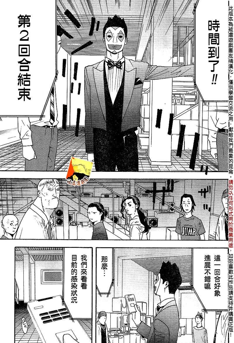 第98话