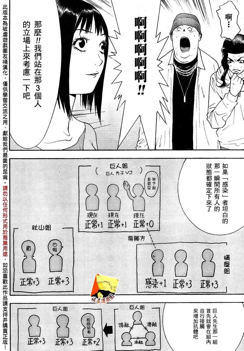 第100话