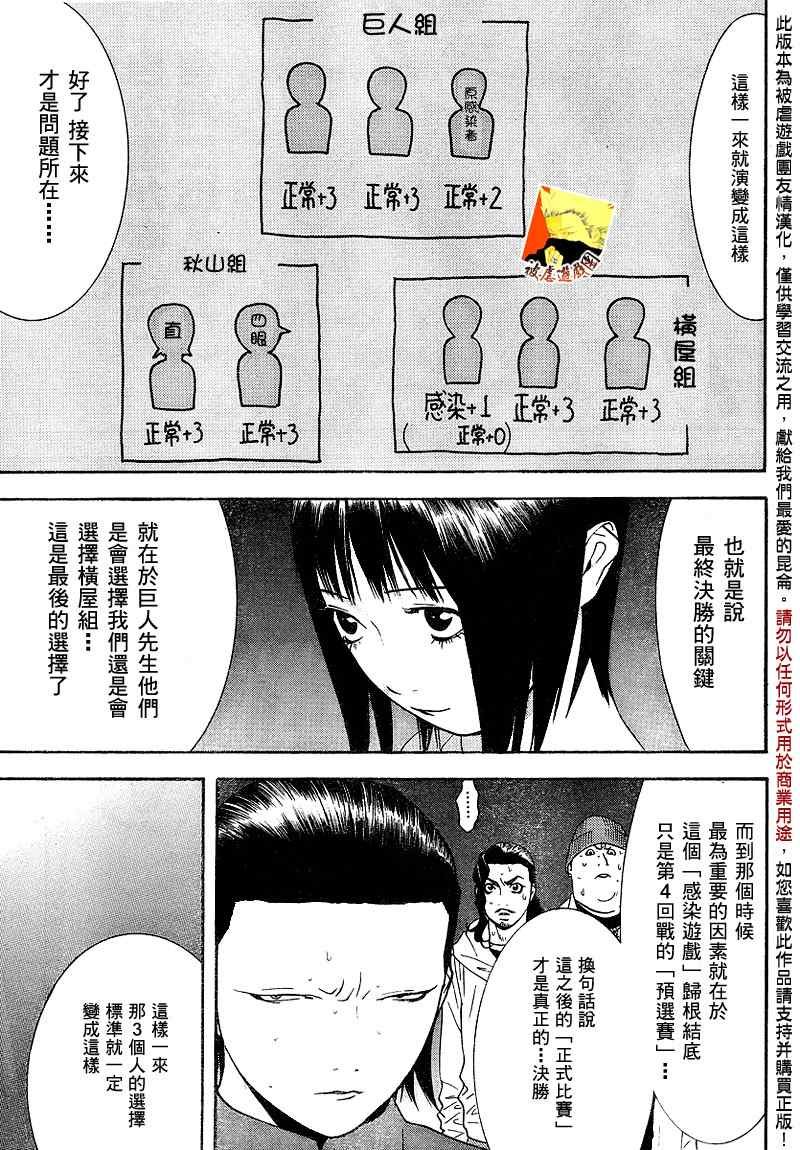第100话