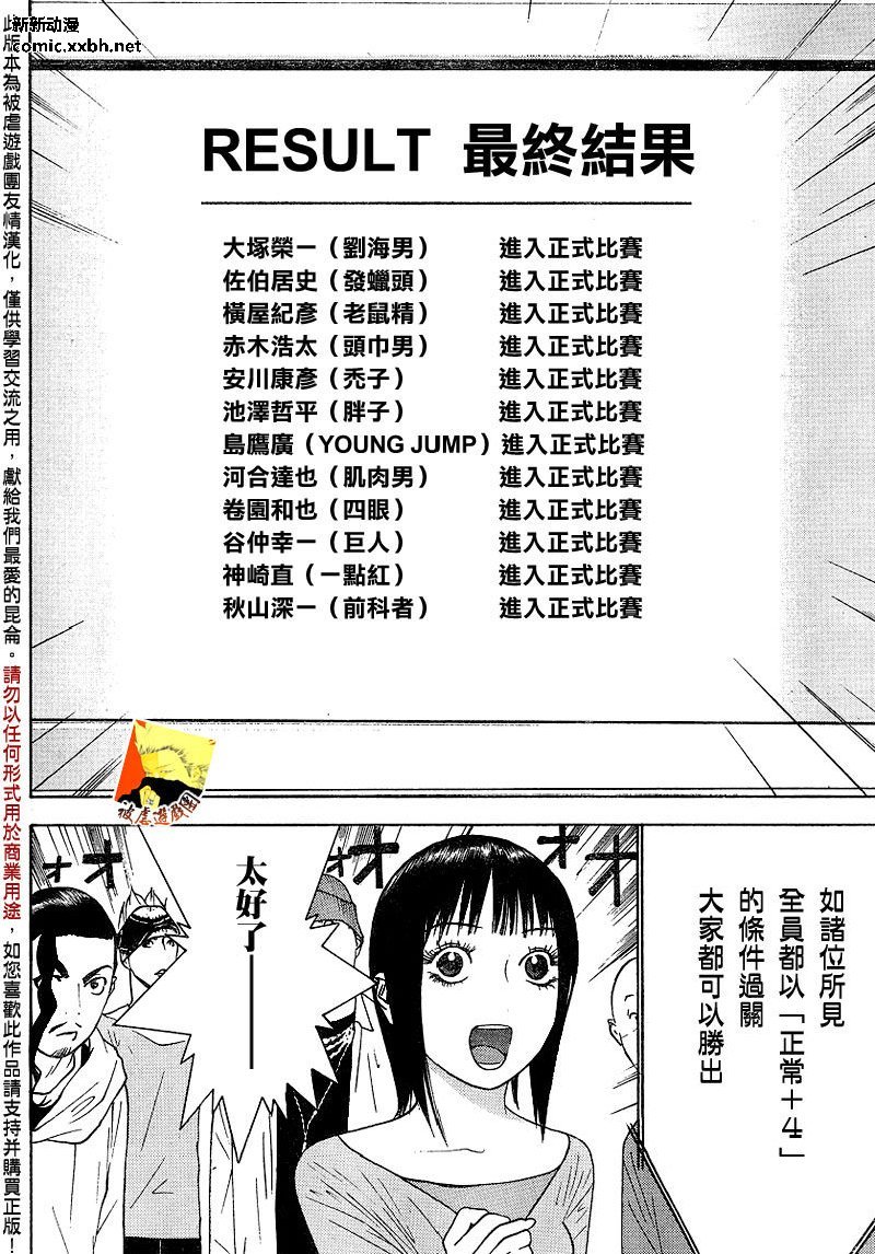 第102话