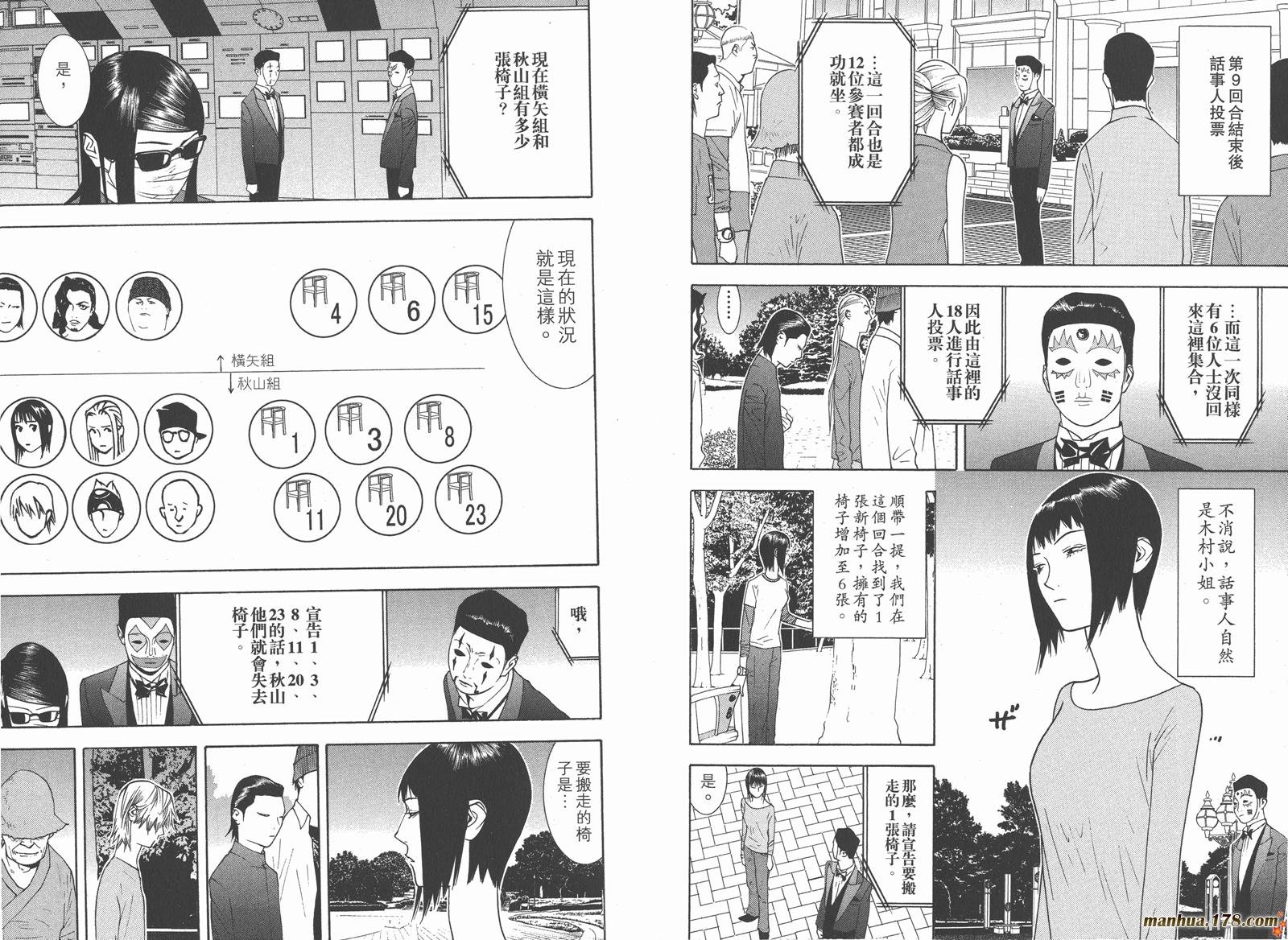 第12卷