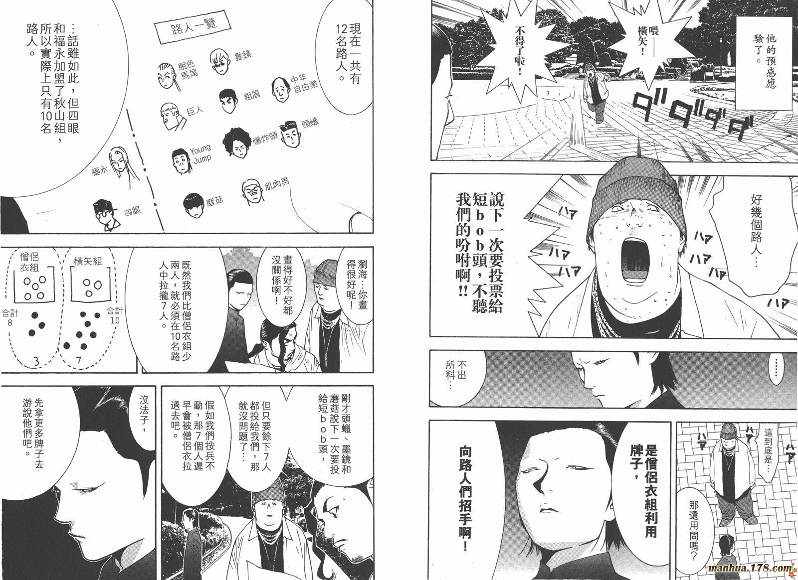 第12卷