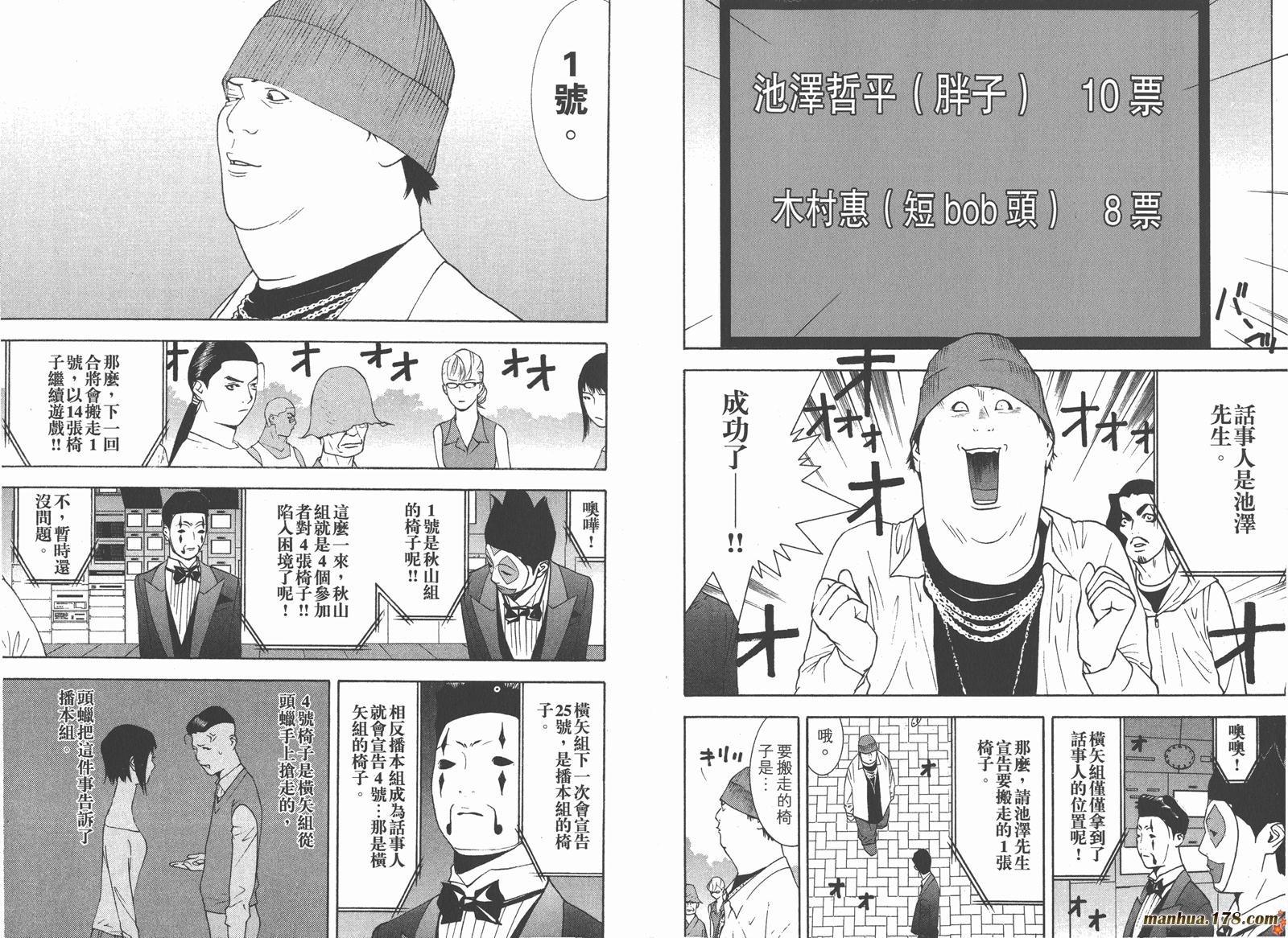 第12卷