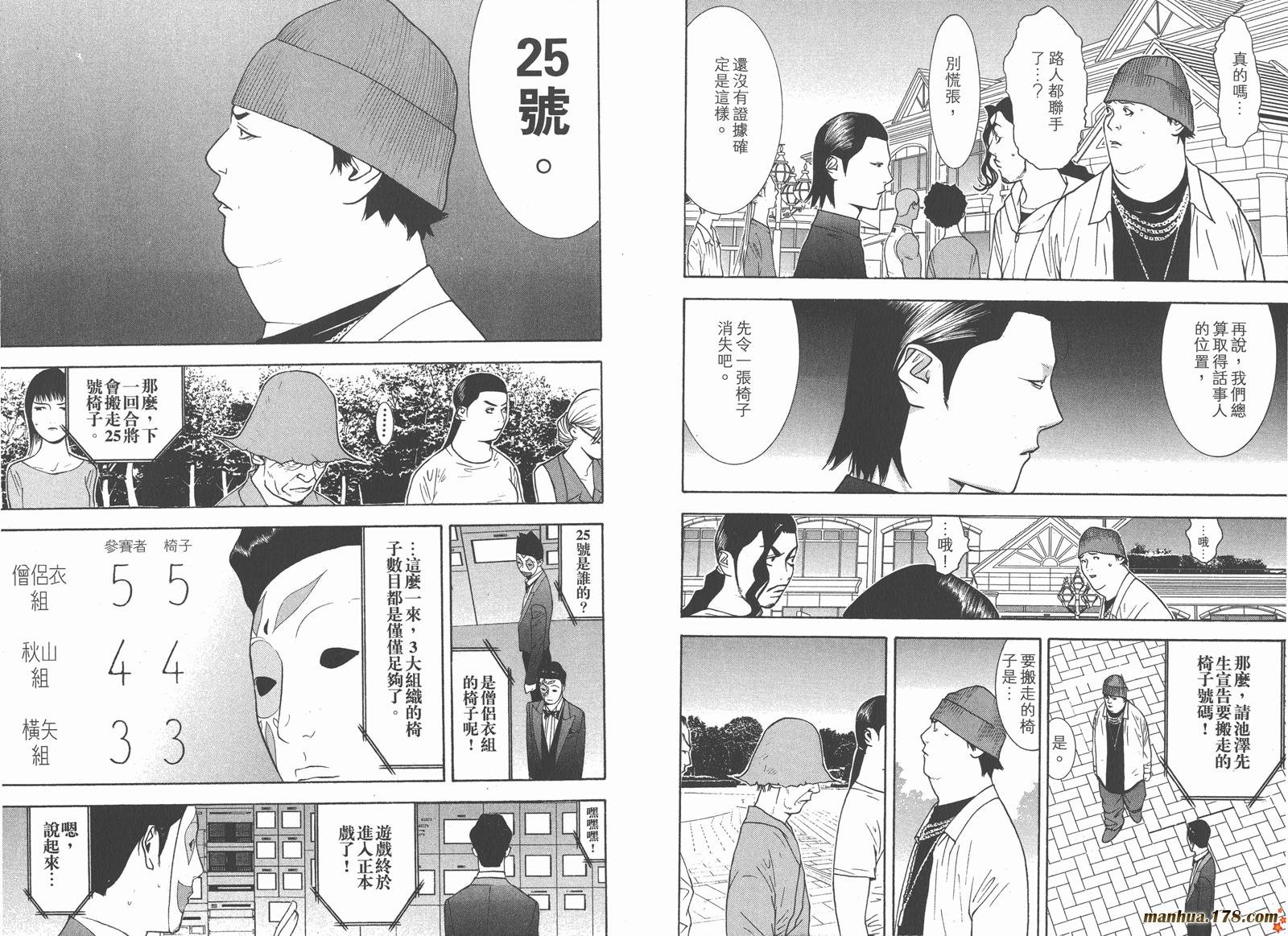 第12卷