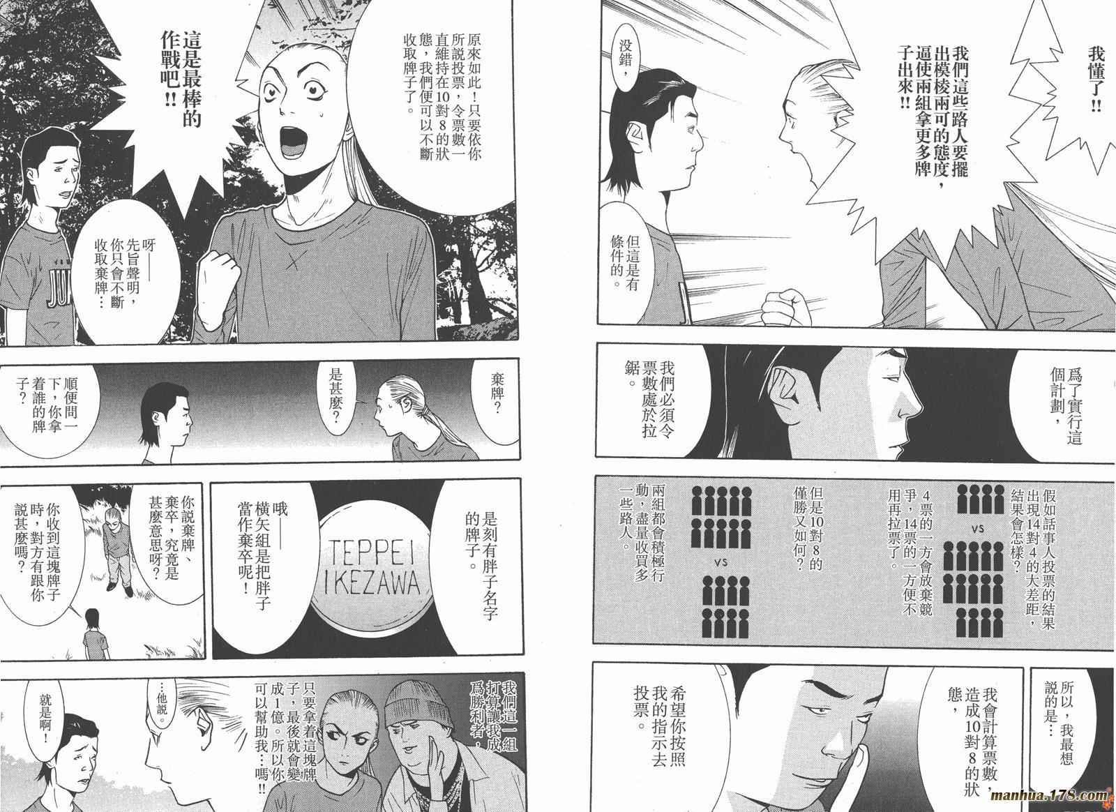 第12卷