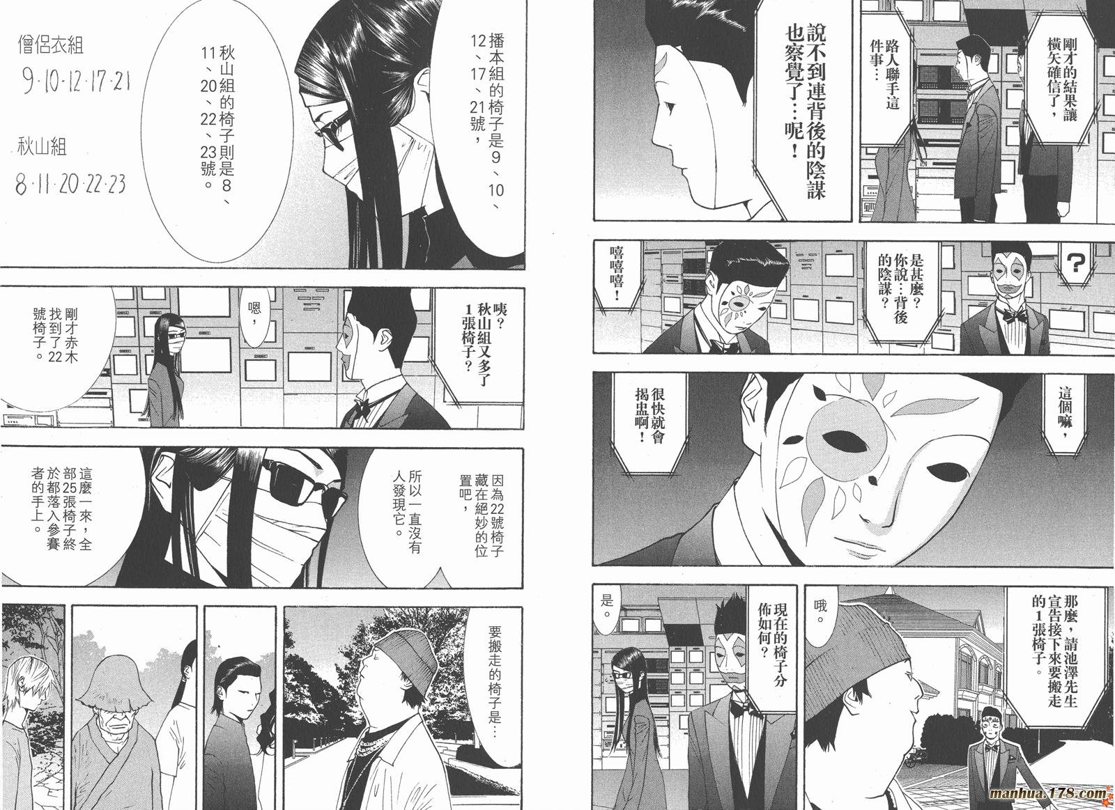 第12卷