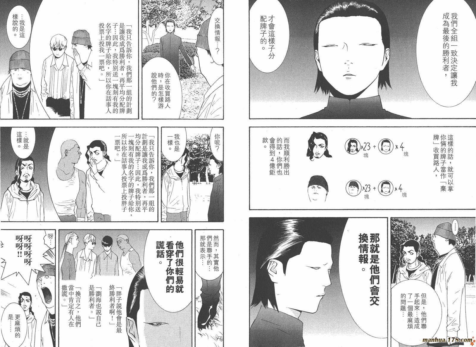 第12卷