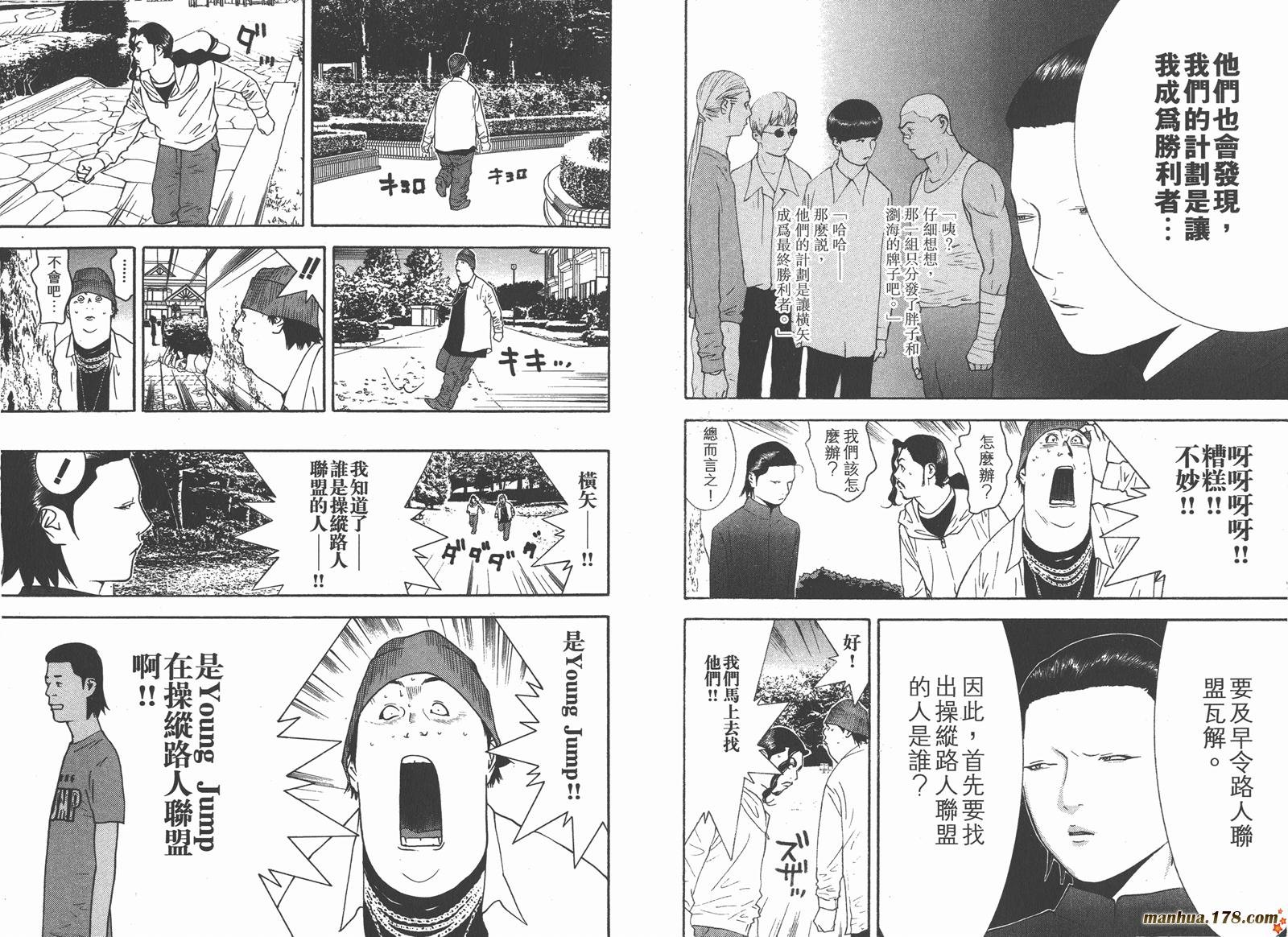 第12卷
