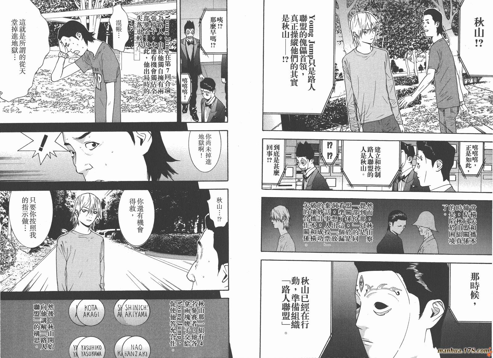 第12卷