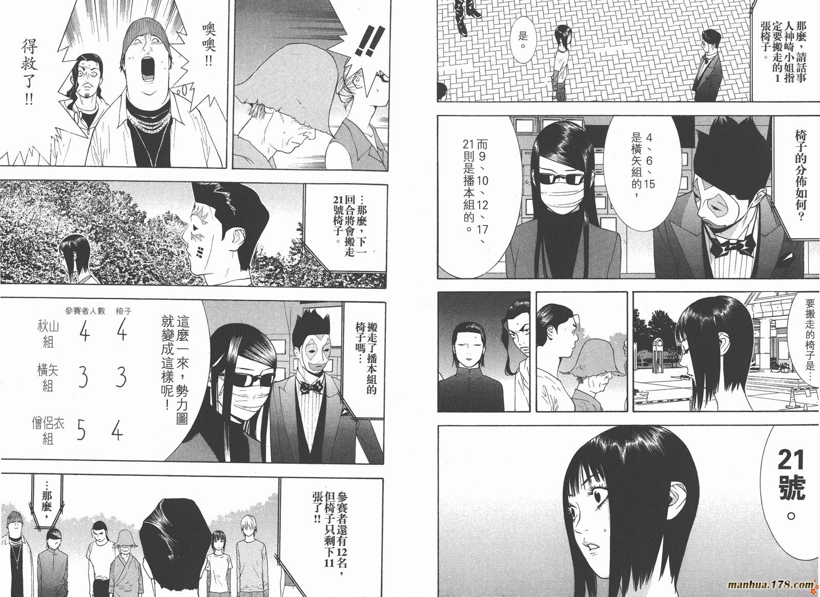 第12卷