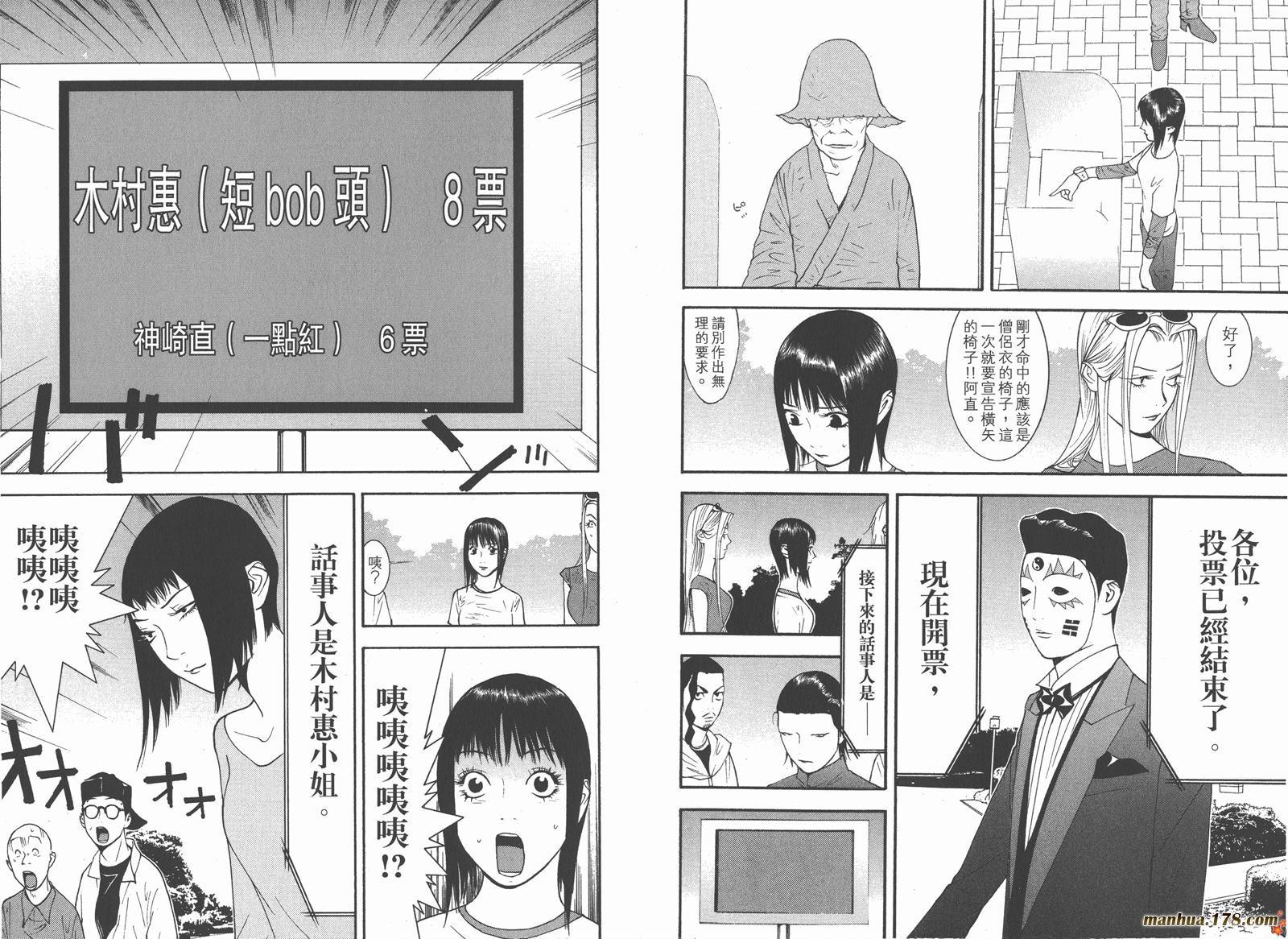 第12卷