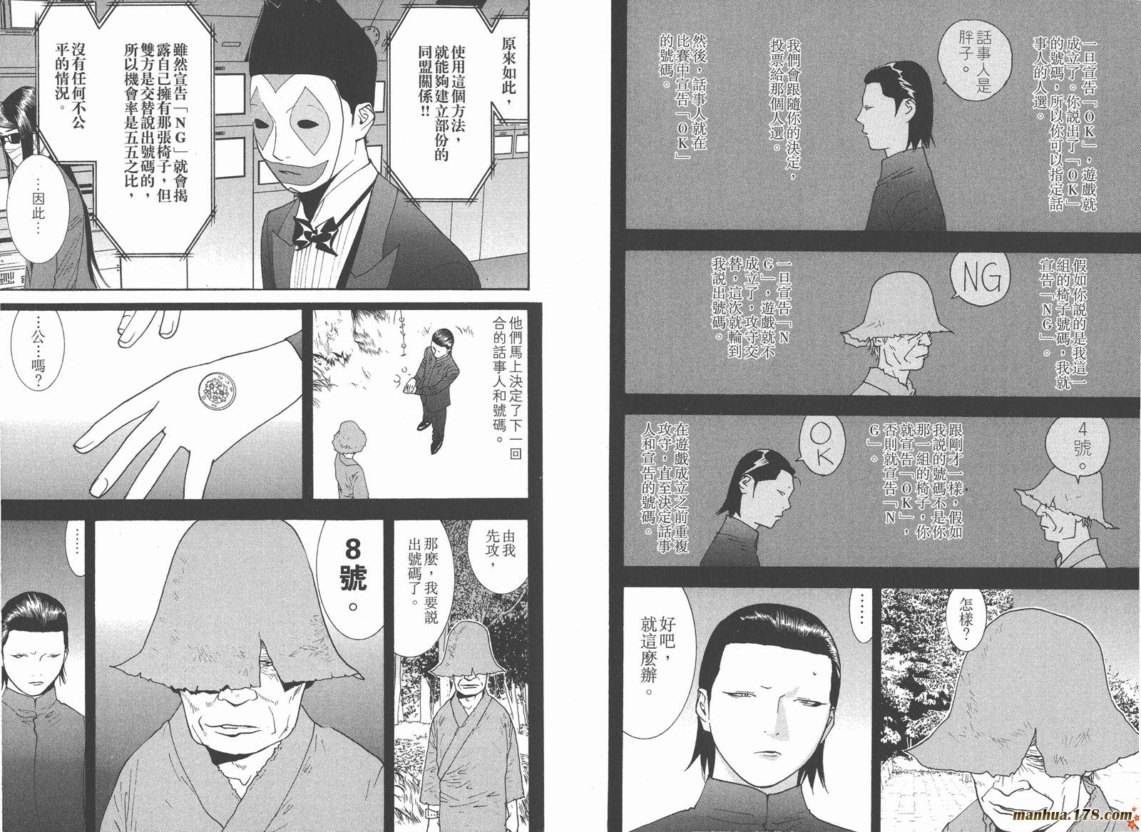 第12卷