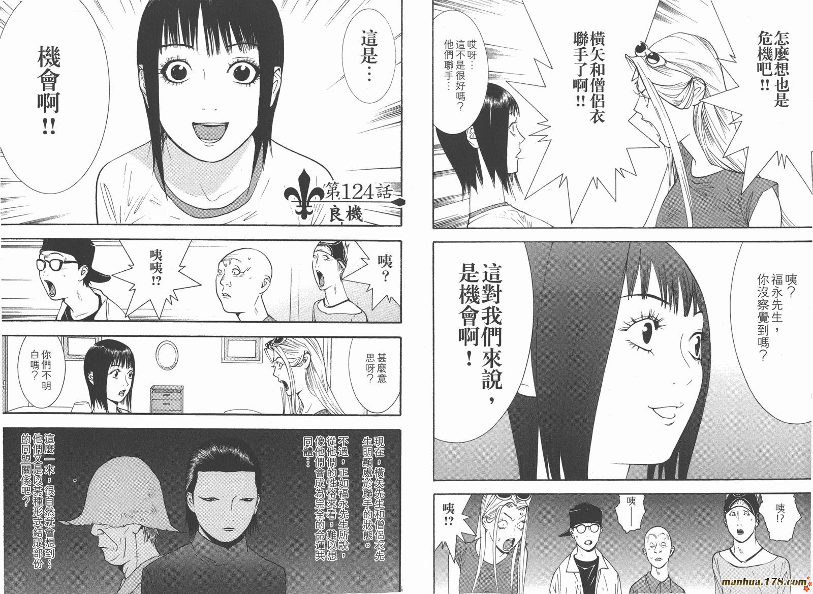 第12卷
