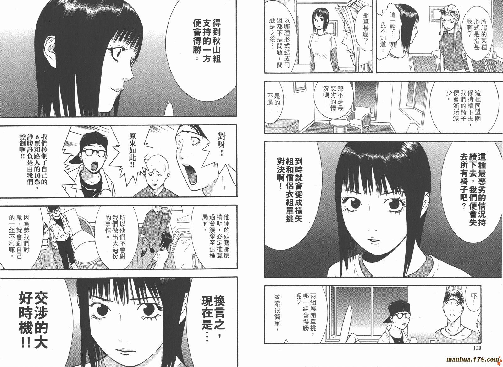 第12卷