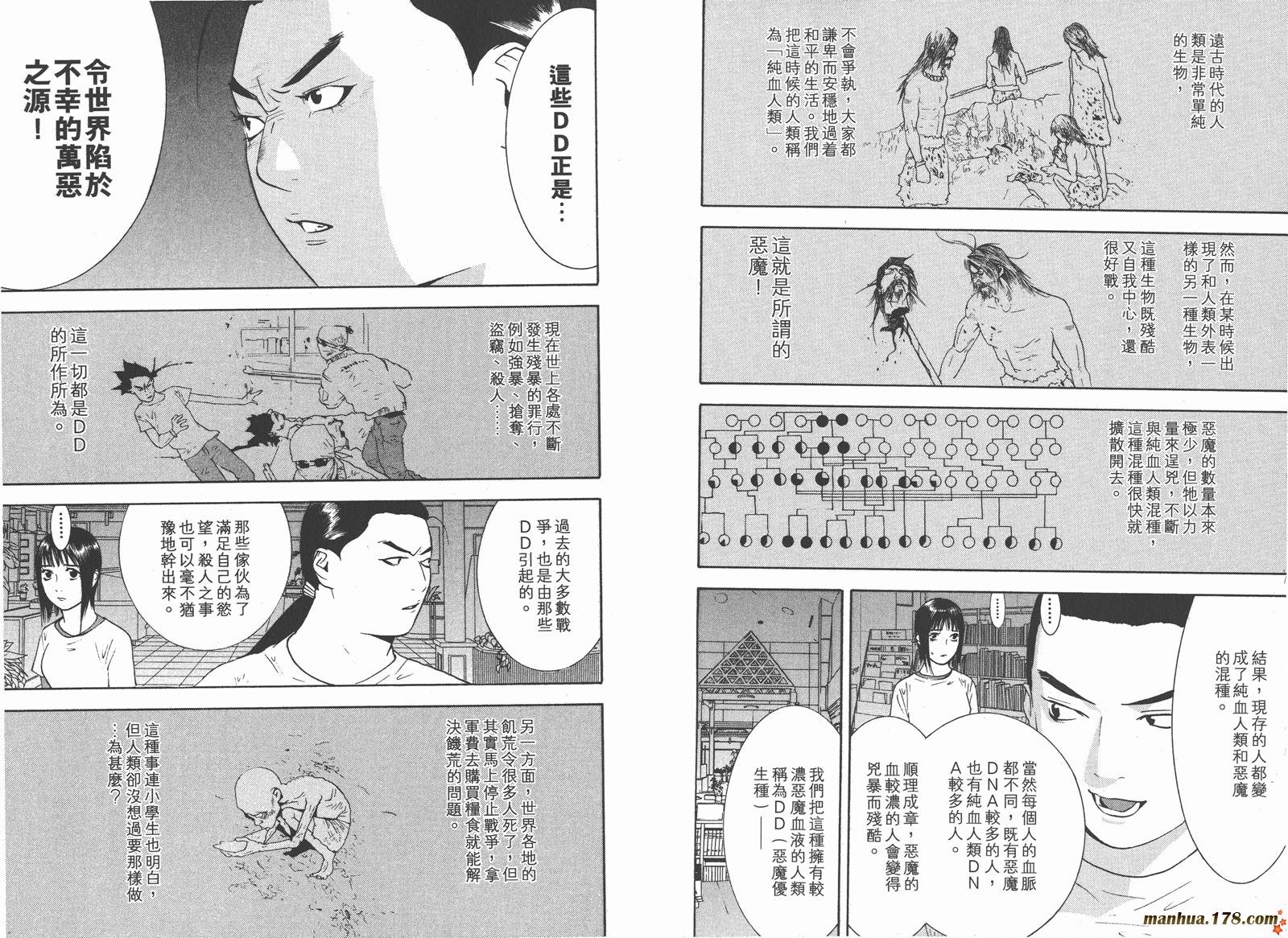 第12卷