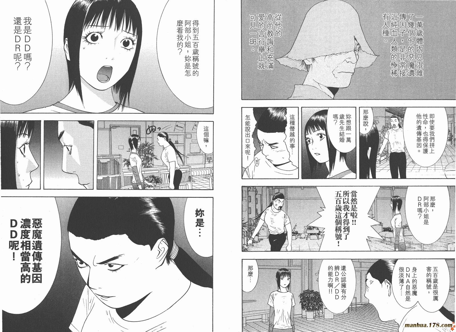 第12卷