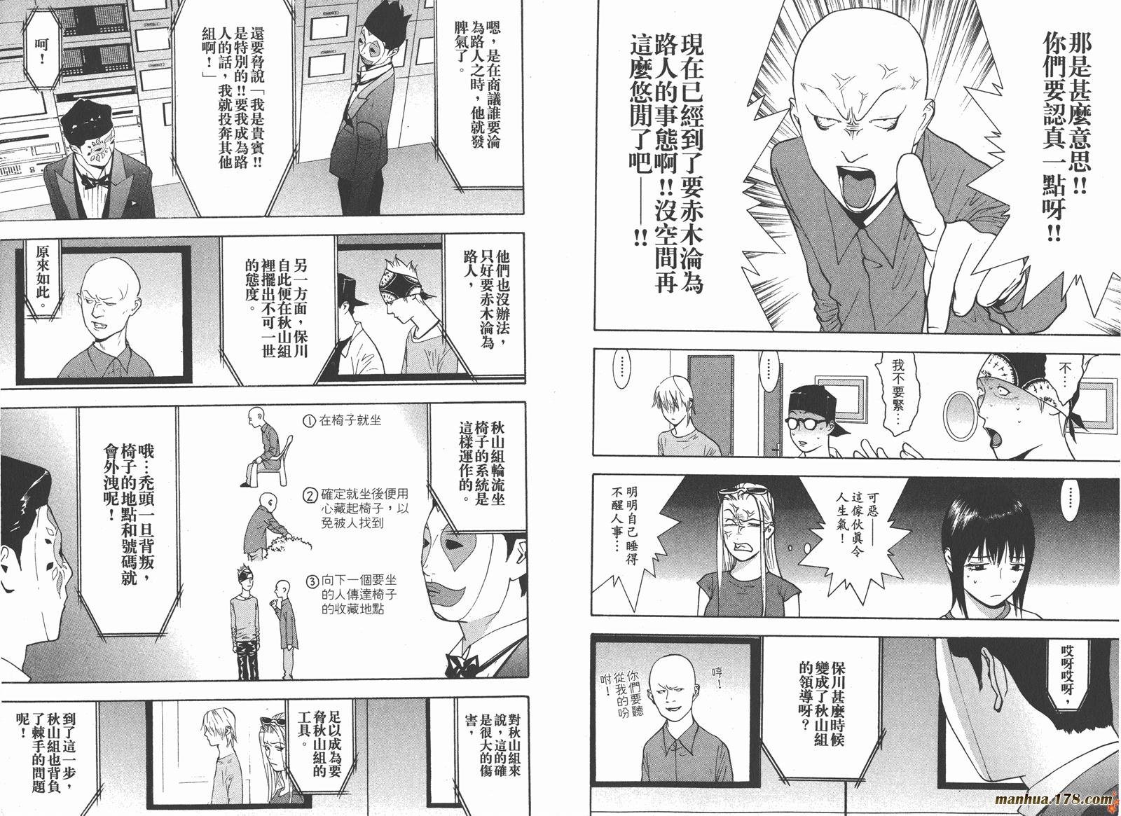 第12卷