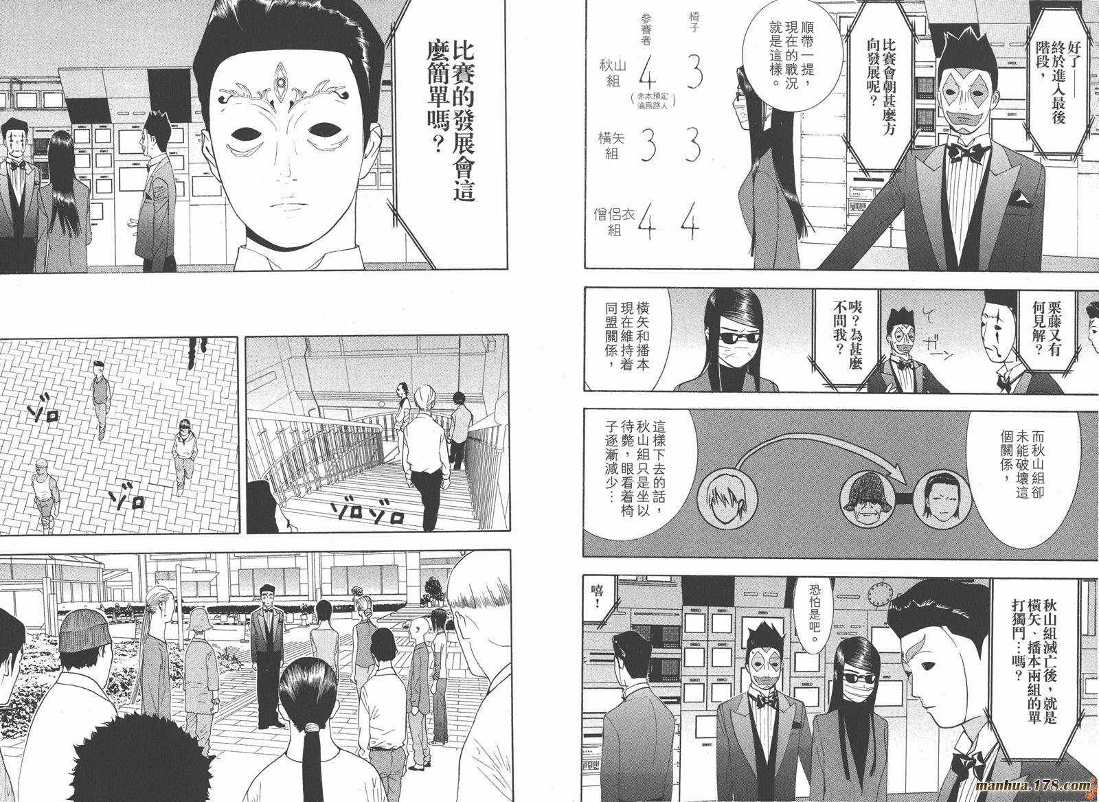第12卷
