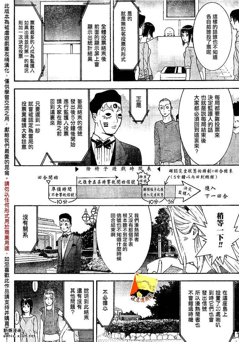 第106话