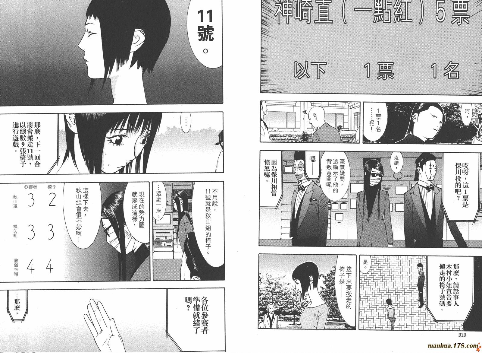 第13卷