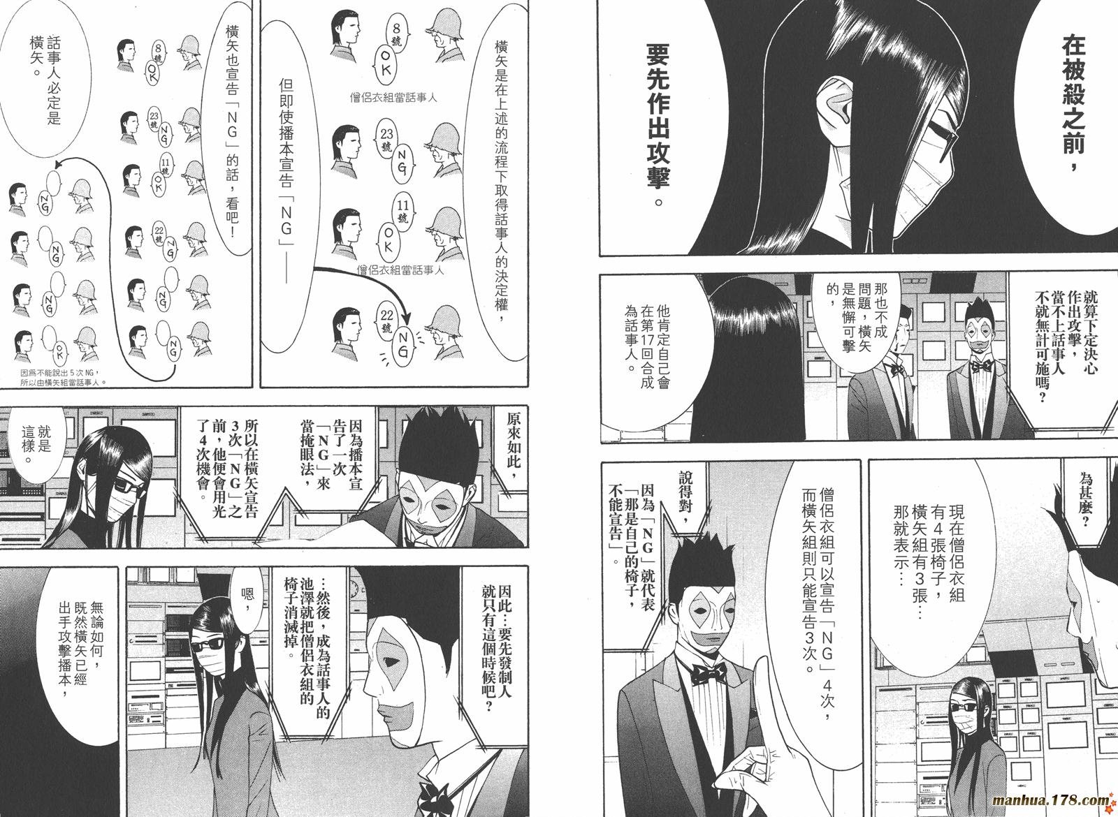 第13卷