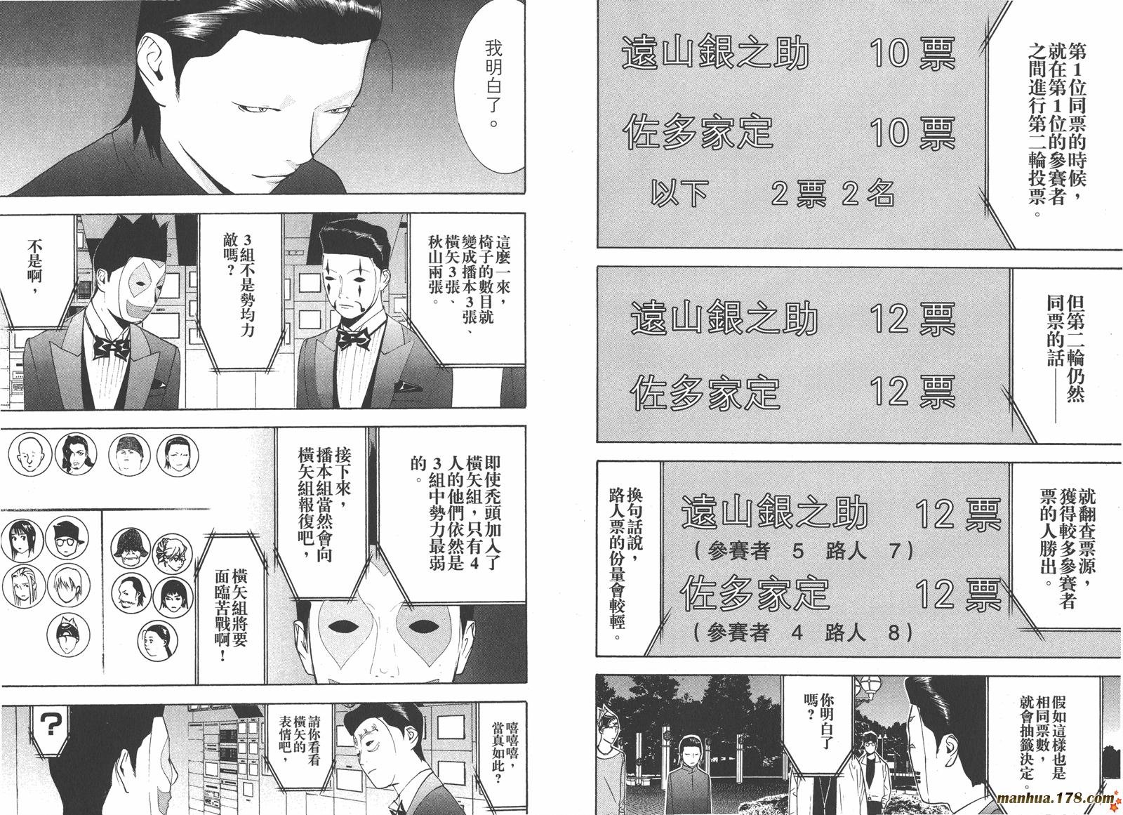 第13卷