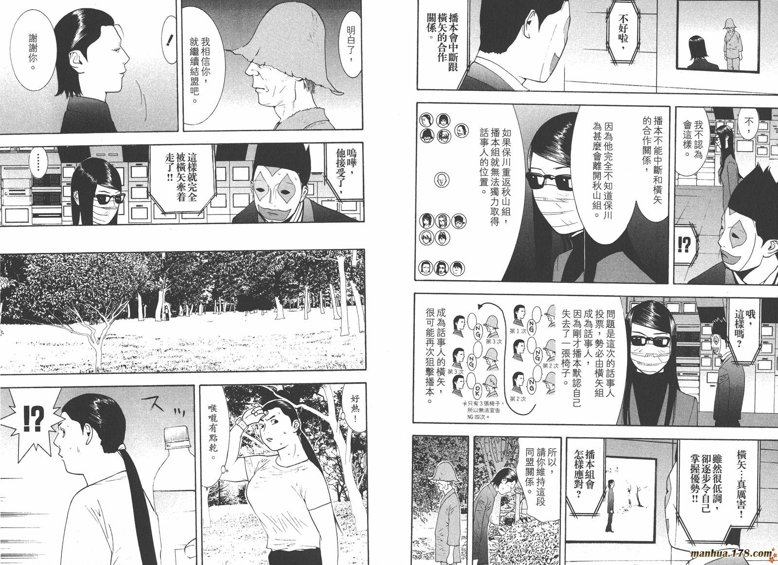 第13卷