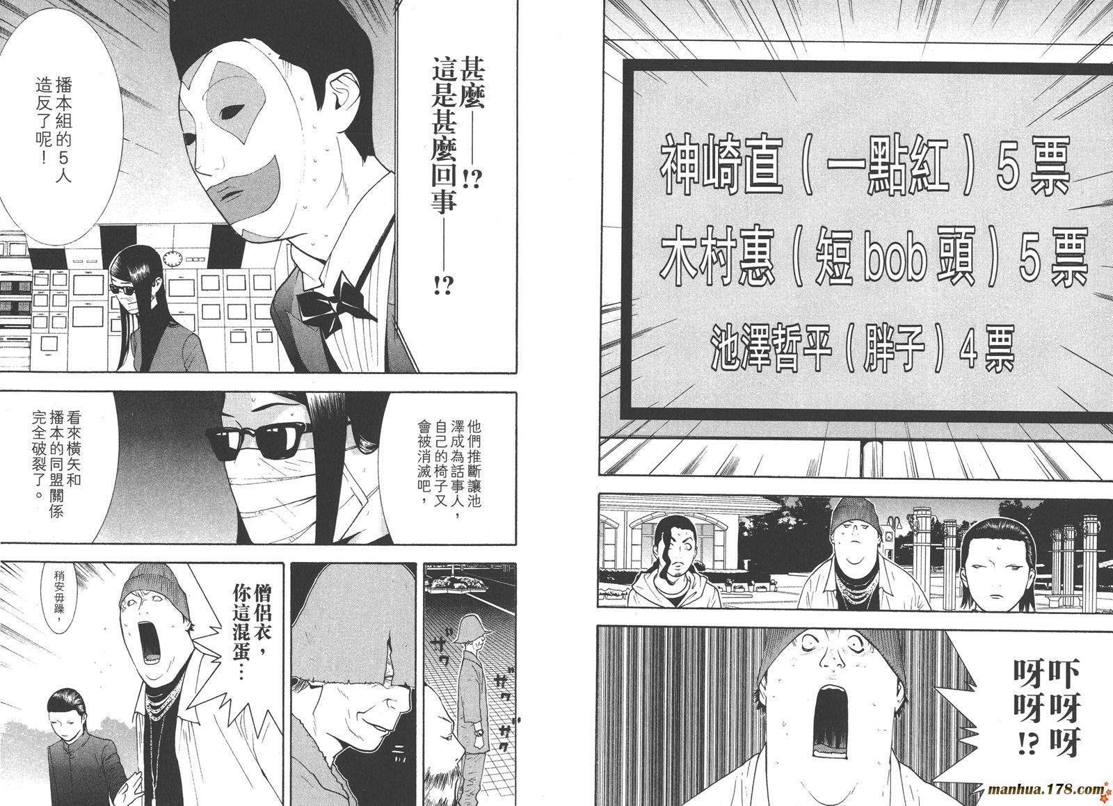 第13卷