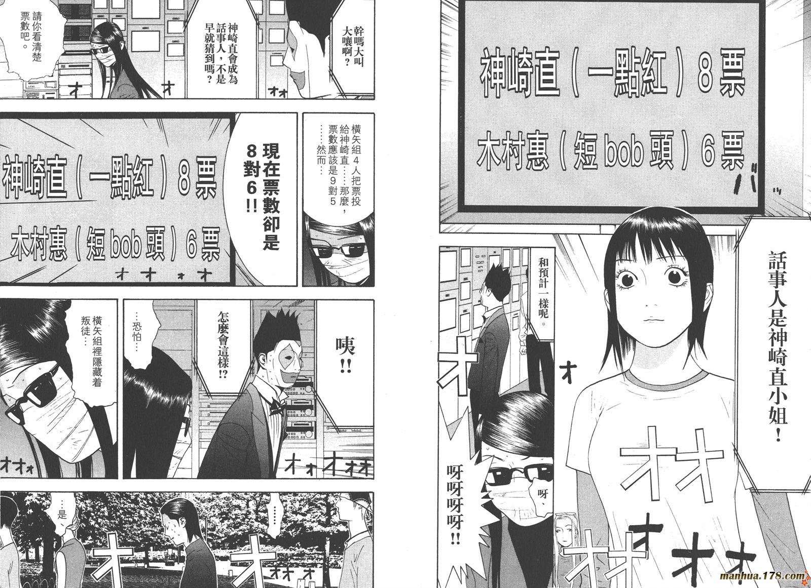 第13卷