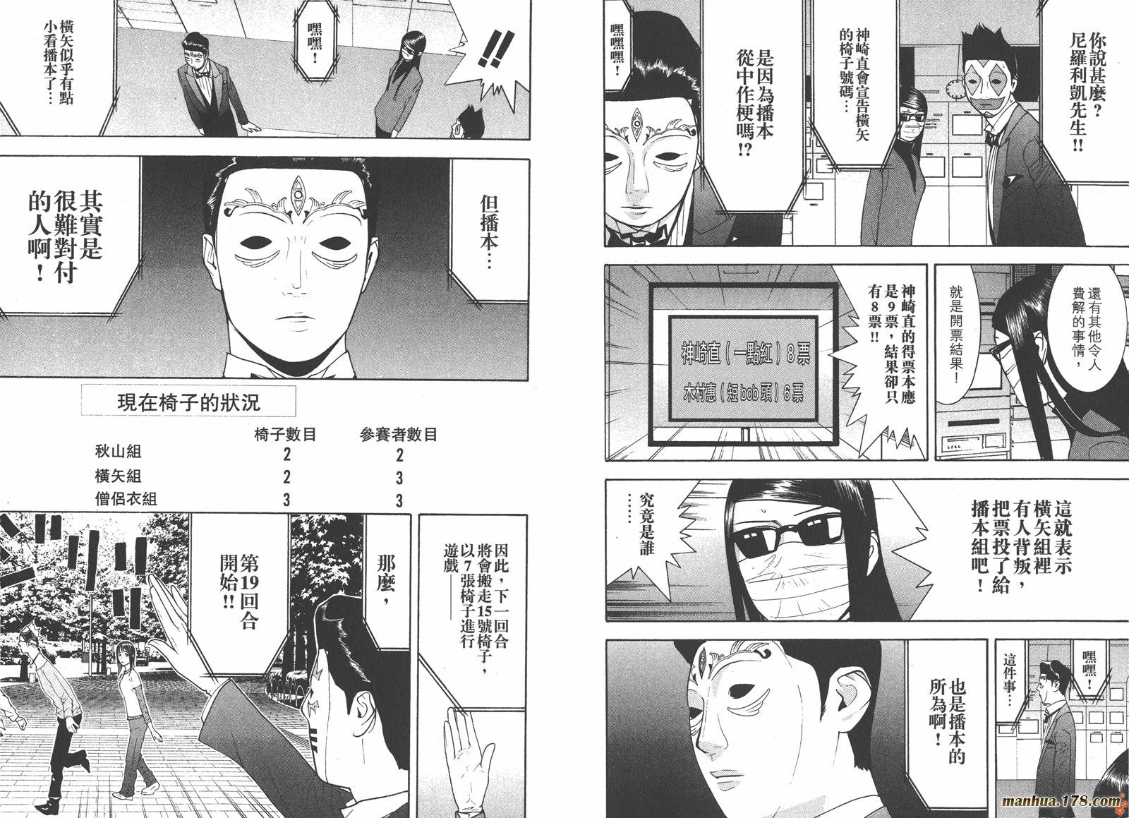 第13卷