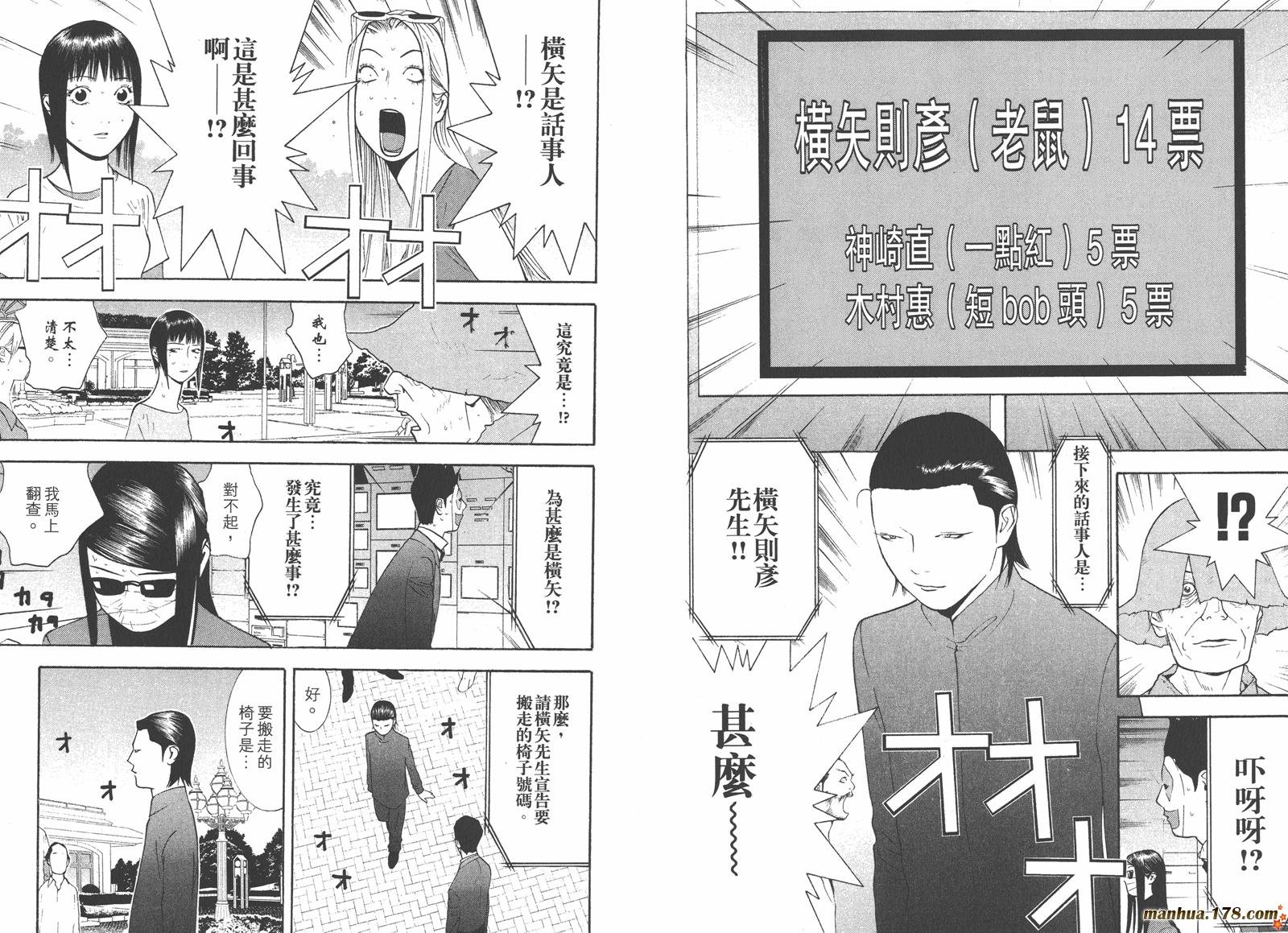 第13卷