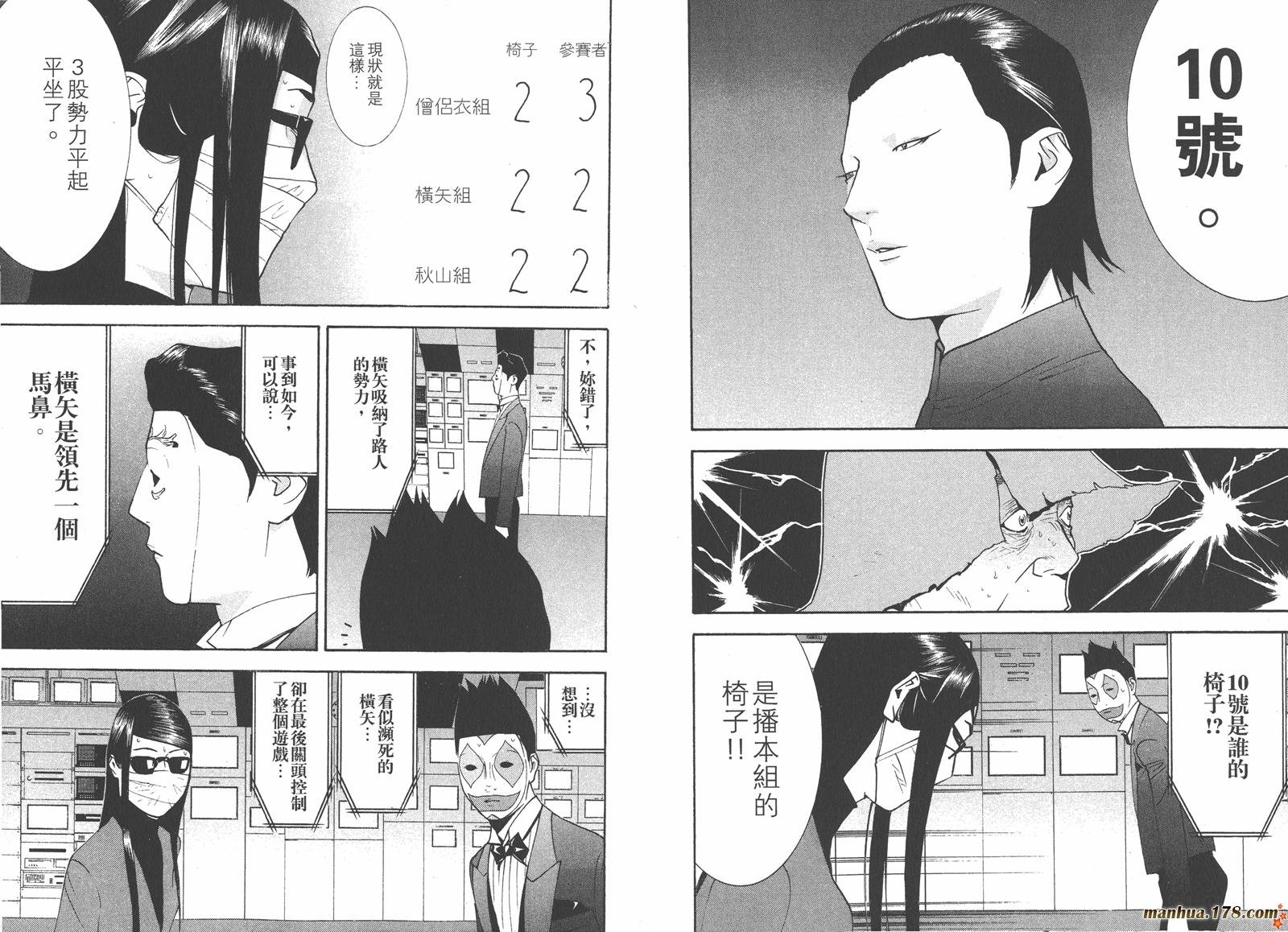 第13卷