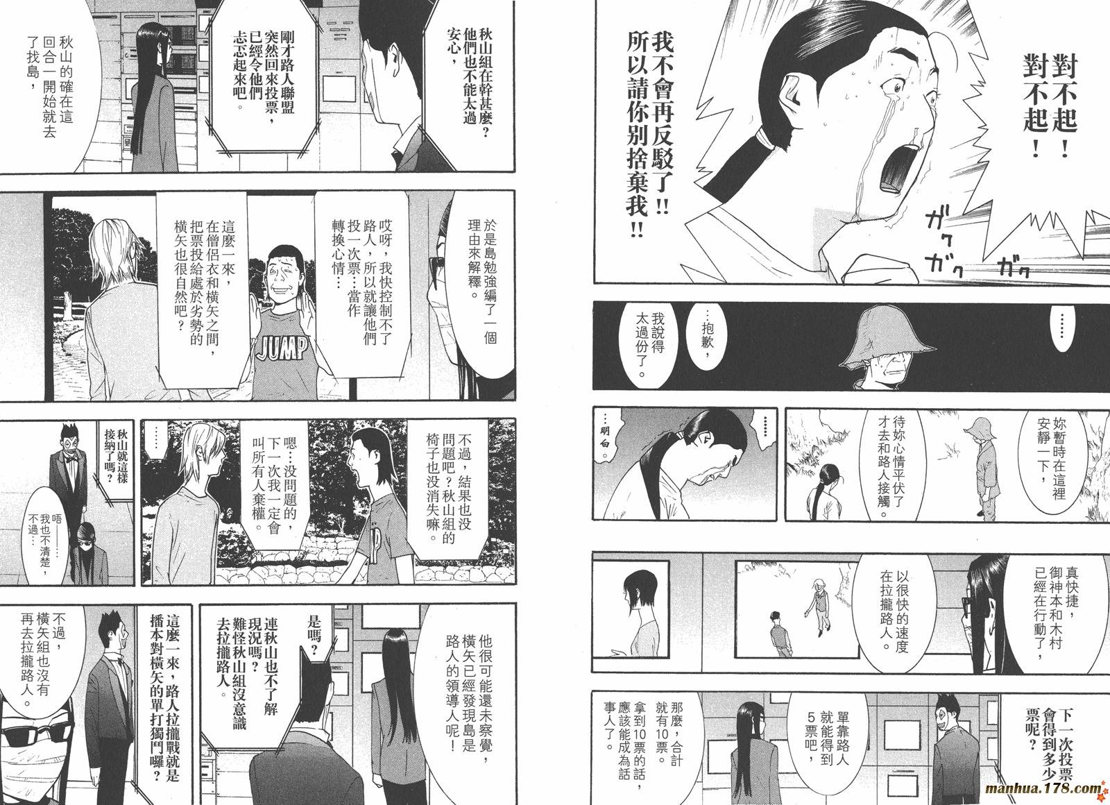 第13卷