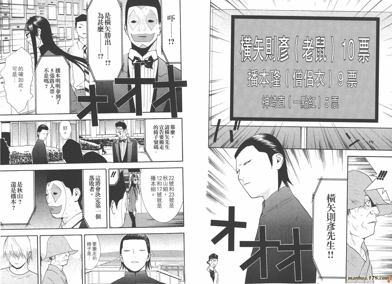 第13卷