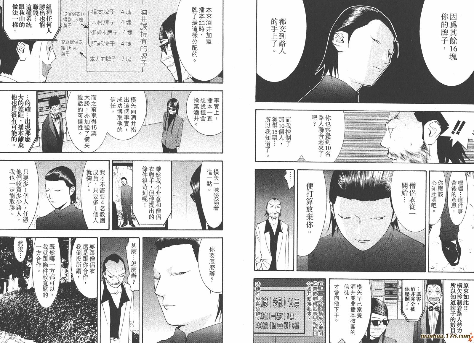 第13卷