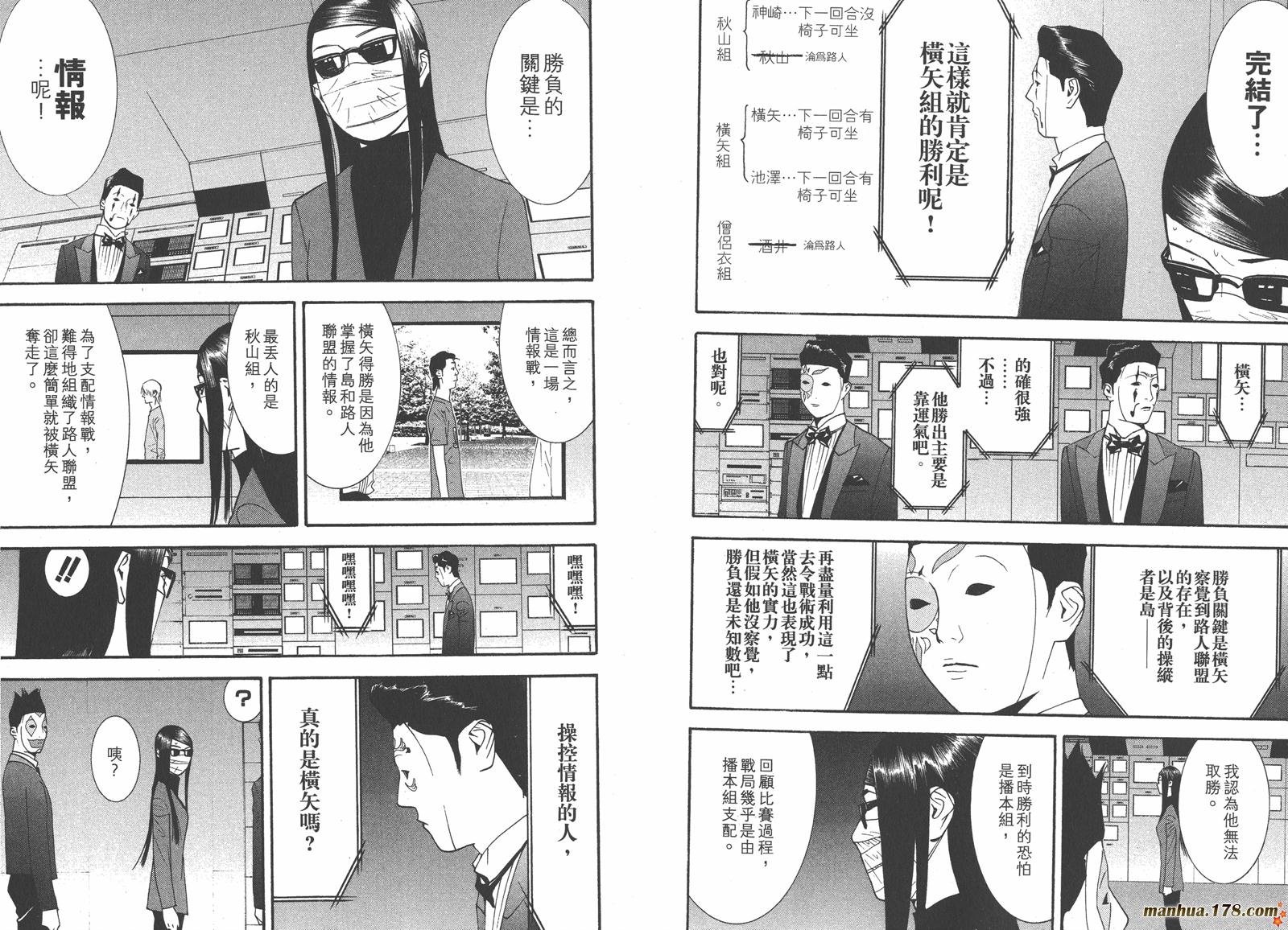 第13卷